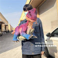 Load image into Gallery viewer, Brachiosaurus Hand Puppet-BB008