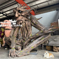 Load image into Gallery viewer, The Talking Tree Animatronic Experience