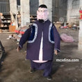 Bild in Galerie-Betrachter laden, Chinese celebrity cosplay halloween costume