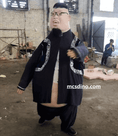 Bild in Galerie-Betrachter laden, Chinese celebrity cosplay halloween costume