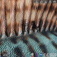 Bild in Galerie-Betrachter laden, MCSDINO Animatronic Dinosaur Animatronic Dimetrodon Replica-MCSD009