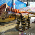 Load image into Gallery viewer, MCSDINO Animatronic Dinosaur Mechanical Dinosaur Animatronics Amargasaurus-MCSA007