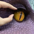 Load image into Gallery viewer, MCSDINO Creature Suits Shrek Dragon Costume The Musical-DCDR012