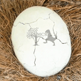 Load image into Gallery viewer, MCSDINO Egg and Puppet Artificial Animatronic Baby Dinosaur Crack The Egg-BB013
