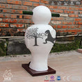 Load image into Gallery viewer, MCSDINO Ice Skating Aid Snowman Ice Skate Aid for Sale-SK002