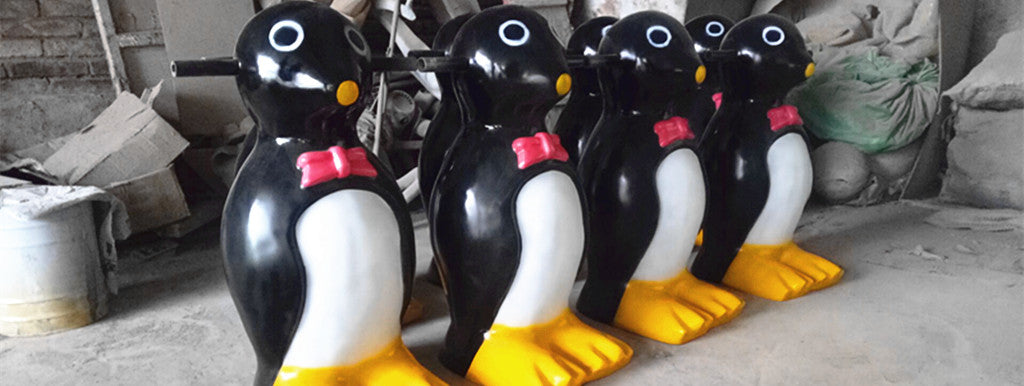 USE ICE SKATING AID -THE EASIEST WAY TO LEARN ICE SKATING -BUY SKATING AID GUIDE