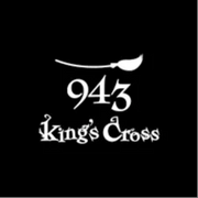 logo-banner-0