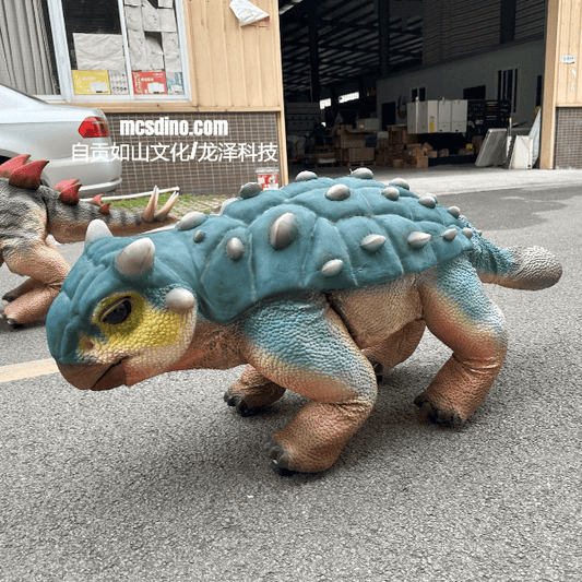 AnkylosaurusShellforUnitreeGo2-MCSRTR06_1