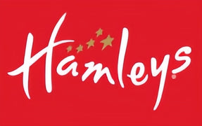logo-banner-0