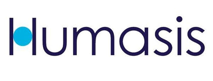 logo-banner-0