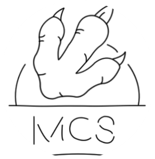 mcsdino_logo