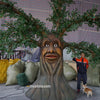 Animatronic Talking Tree-FM020
