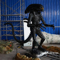 Load image into Gallery viewer, Animatronic Alien Warrior Xenomorphs

