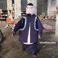 Load image into Gallery viewer, Chinese celebrity cosplay halloween costume
