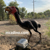 Terror Bird Animatronic Animal-AFT001B