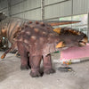 ankylosaurus costume dinosaur halloween-mcsdino