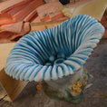 Cargar la imagen en la vista de la galería, MCSDINO Bespoke Animatronics Sea Anemone Sculpture Attraction-FM016
