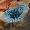 MCSDINO Bespoke Animatronics Sea Anemone Sculpture Attraction-FM016