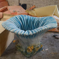 Load image into Gallery viewer, MCSDINO Bespoke Animatronics Sea Anemone Sculpture Attraction-FM016
