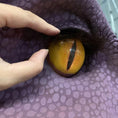 Load image into Gallery viewer, MCSDINO Creature Suits Shrek Dragon Costume The Musical-DCDR012
