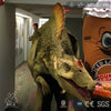 MCSDINO Creature Suits Walking Dinosaur Costume Spinosaurus-DCSP900