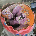 Bild in Galerie-Betrachter laden, MCSDINO Egg and Puppet Animatronic Dinosaur Egg Hatching Mamenchisaurus Baby-BB055
